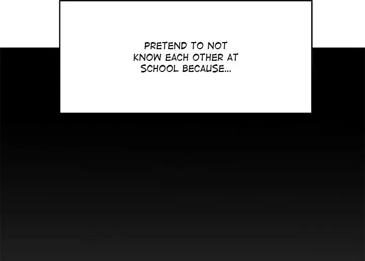 The Turning Point Chapter 92 Page 64 The Turning Point Chapter 92 Page 64
