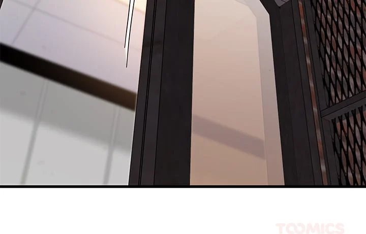 The Turning Point Chapter 110 Page 3 The Turning Point Chapter 110 Page 3