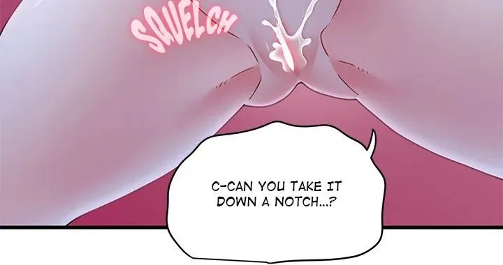 The Turning Point Chapter 91 Page 66 The Turning Point Chapter 91 Page 66