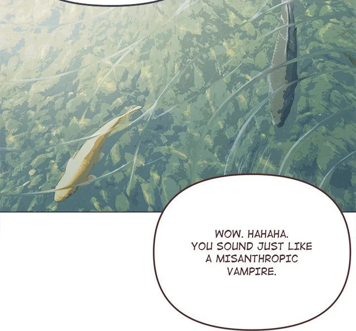 Someone Stop Her! Chapter 23 Page 10 Someone Stop Her! Chapter 23 Page 10