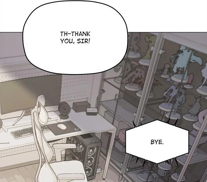Someone Stop Her! Chapter 20 Page 183 Someone Stop Her! Chapter 20 Page 183
