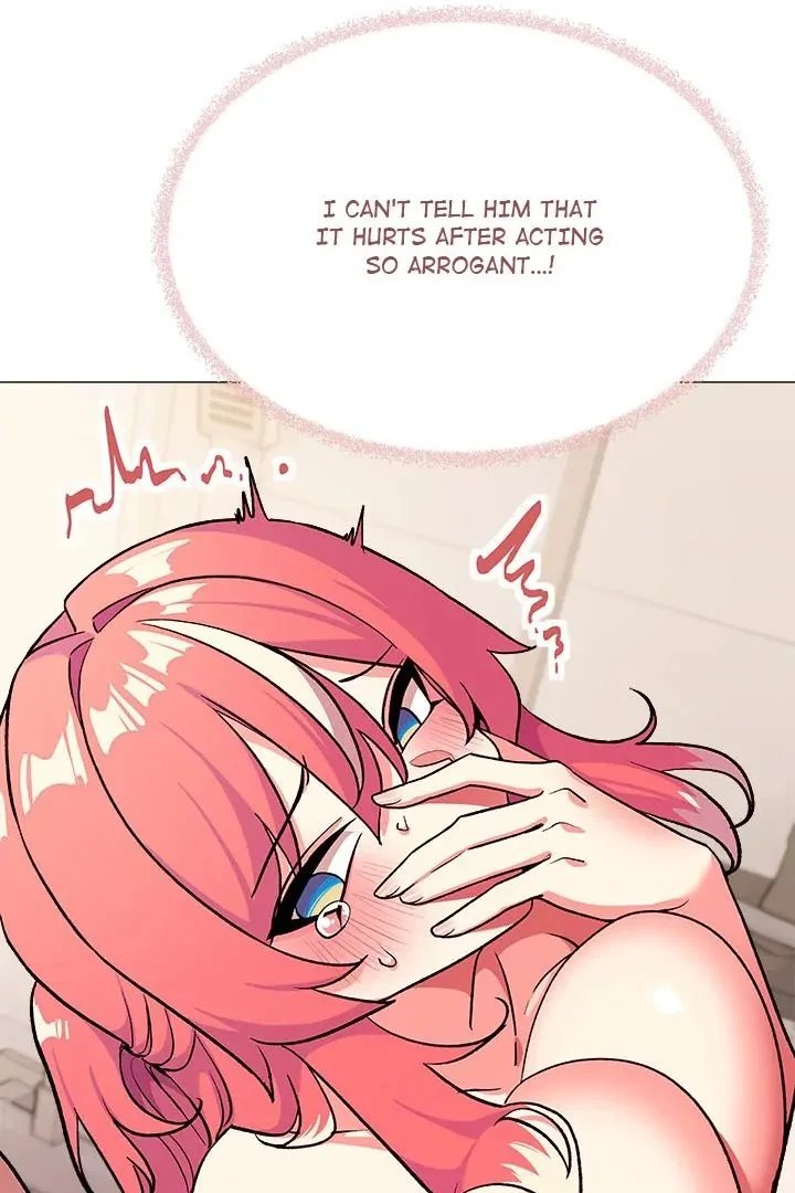 Someone Stop Her! Chapter 27 Page 65 Someone Stop Her! Chapter 27 Page 65