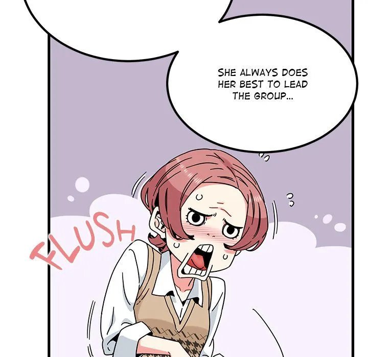 The Turning Point Chapter 81 Page 118 The Turning Point Chapter 81 Page 118