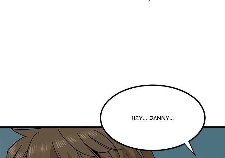 The Turning Point Chapter 86 Page 77 The Turning Point Chapter 86 Page 77