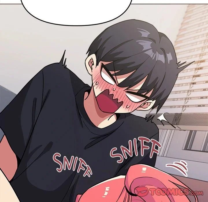 Someone Stop Her! Chapter 20 Page 64 Someone Stop Her! Chapter 20 Page 64