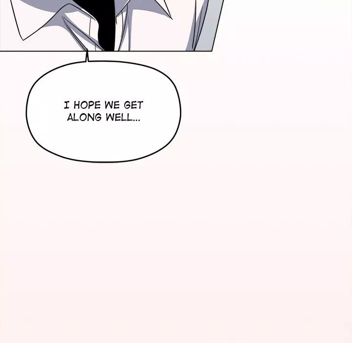 Someone Stop Her! Chapter 4 Page 199 Someone Stop Her! Chapter 4 Page 199