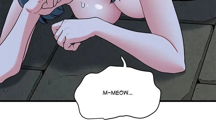 The Turning Point Chapter 91 Page 41 The Turning Point Chapter 91 Page 41