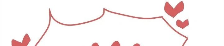 Someone Stop Her! Chapter 13 Page 223 Someone Stop Her! Chapter 13 Page 223