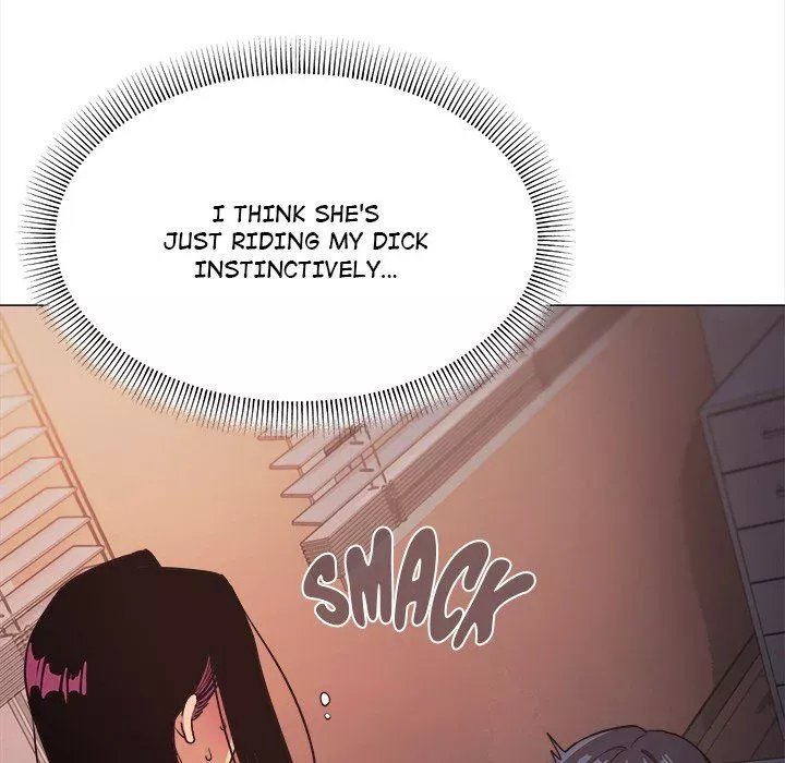 Someone Stop Her! Chapter 18 Page 153 Someone Stop Her! Chapter 18 Page 153