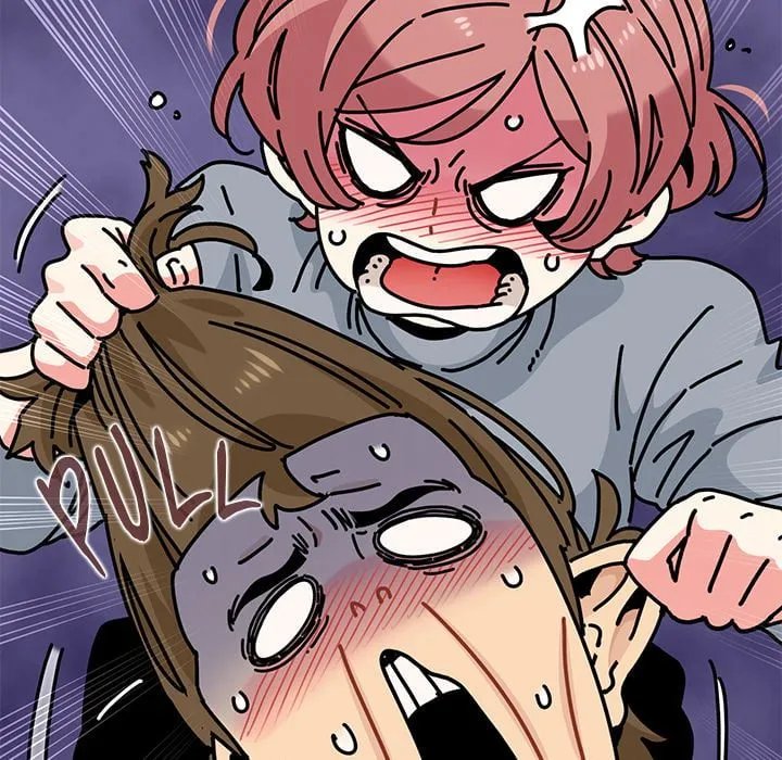 The Turning Point Chapter 99 Page 62 The Turning Point Chapter 99 Page 62