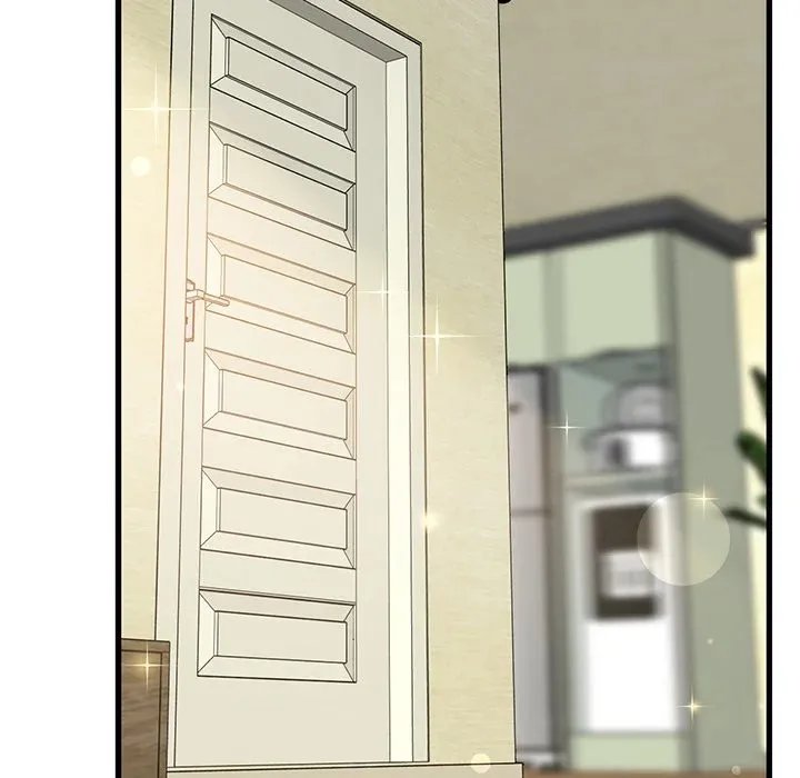 The Turning Point Chapter 98 Page 78 The Turning Point Chapter 98 Page 78