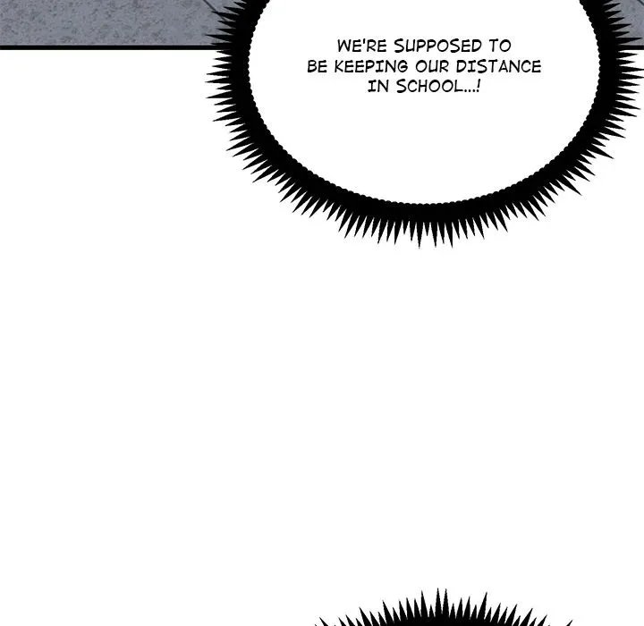 The Turning Point Chapter 92 Page 76 The Turning Point Chapter 92 Page 76