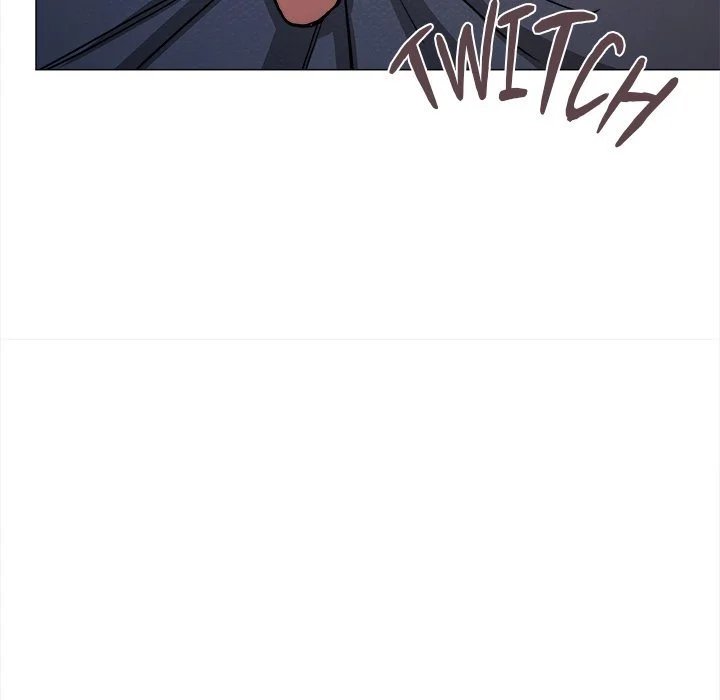 Someone Stop Her! Chapter 18 Page 100 Someone Stop Her! Chapter 18 Page 100