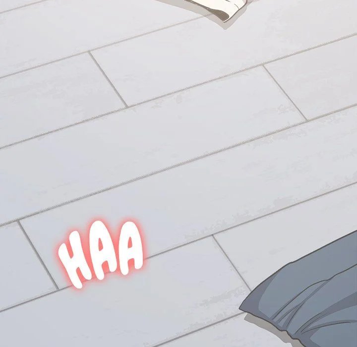 Someone Stop Her! Chapter 6 Page 168 Someone Stop Her! Chapter 6 Page 168