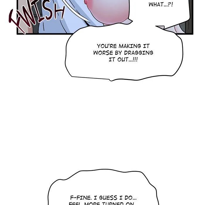 The Turning Point Chapter 87 Page 144 The Turning Point Chapter 87 Page 144