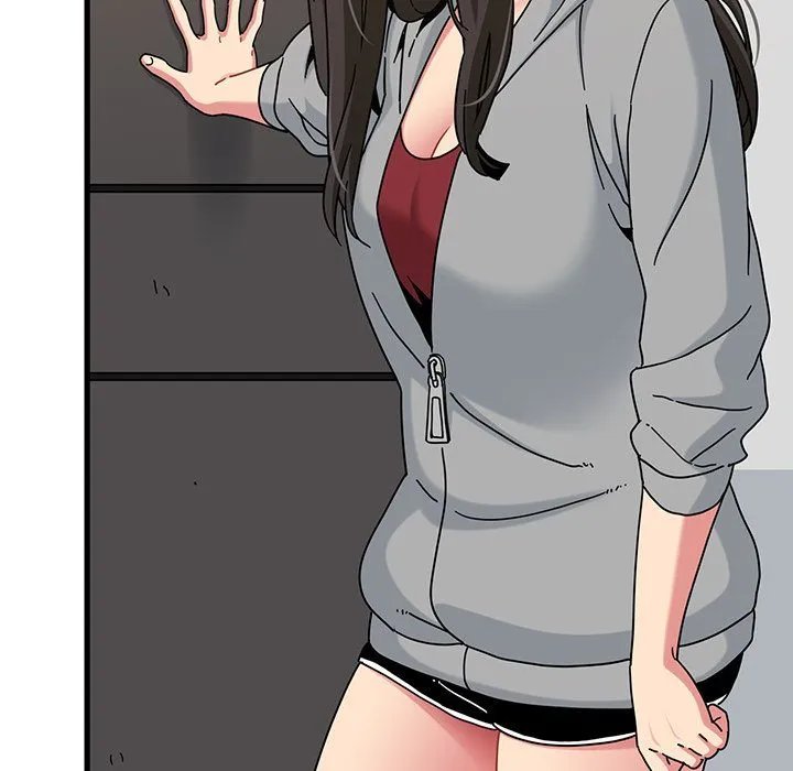 The Turning Point Chapter 97 Page 56 The Turning Point Chapter 97 Page 56