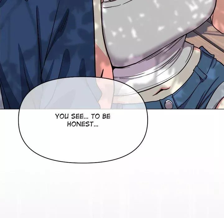 Someone Stop Her! Chapter 22 Page 113 Someone Stop Her! Chapter 22 Page 113