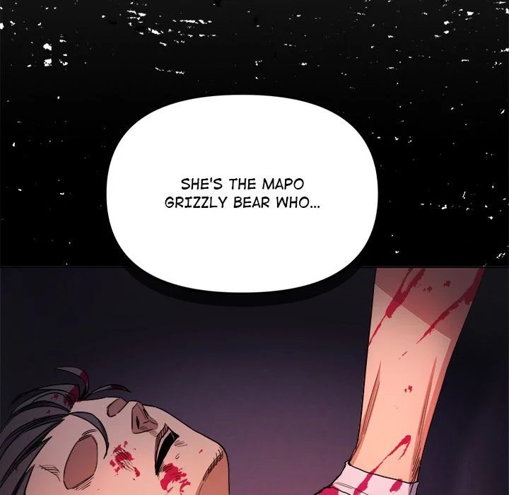 Someone Stop Her! Chapter 2 Page 98 Someone Stop Her! Chapter 2 Page 98