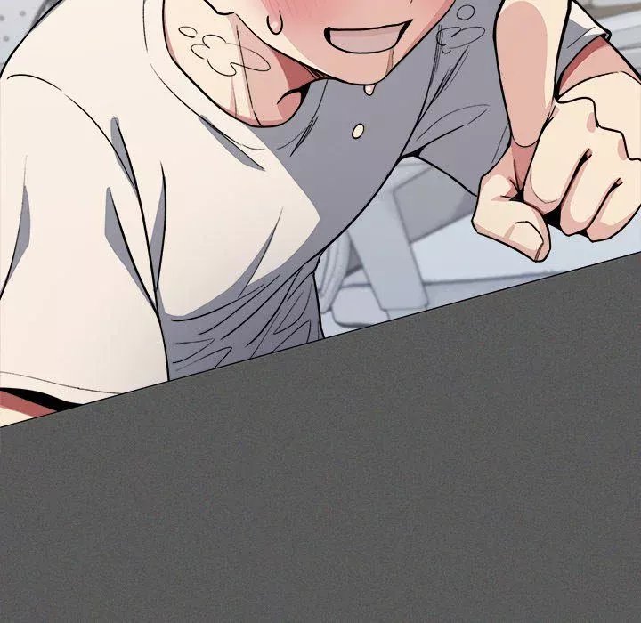 Someone Stop Her! Chapter 6 Page 140 Someone Stop Her! Chapter 6 Page 140