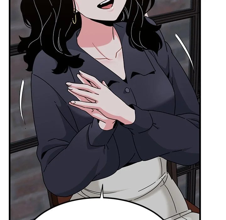 The Turning Point Chapter 110 Page 28 The Turning Point Chapter 110 Page 28