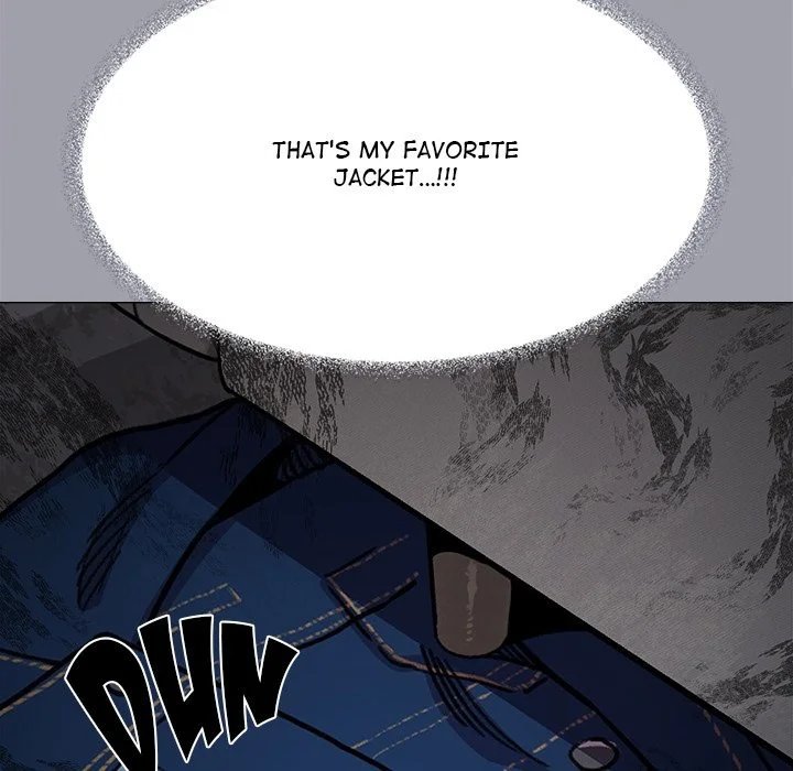 Someone Stop Her! Chapter 13 Page 101 Someone Stop Her! Chapter 13 Page 101