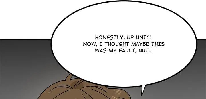 The Turning Point Chapter 99 Page 92 The Turning Point Chapter 99 Page 92