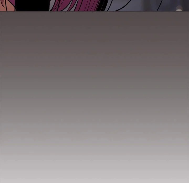 Someone Stop Her! Chapter 16 Page 62 Someone Stop Her! Chapter 16 Page 62
