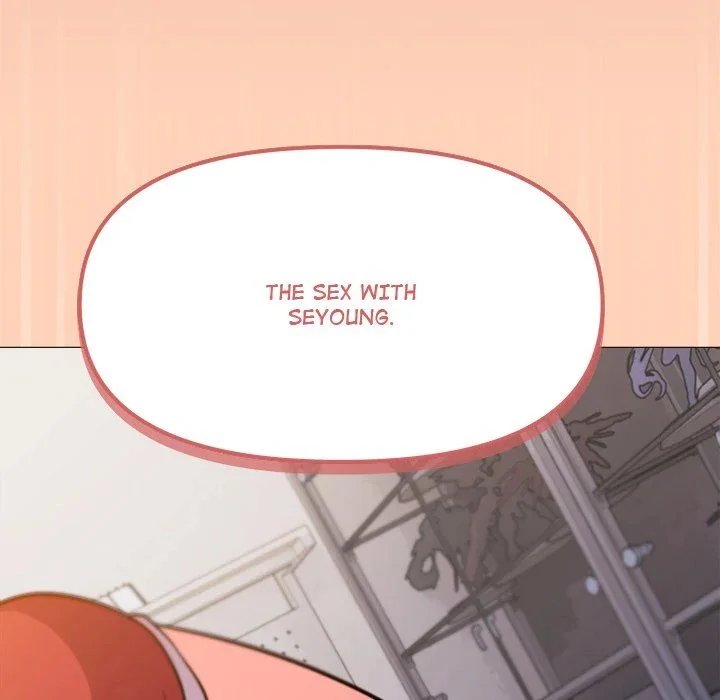 Someone Stop Her! Chapter 21 Page 8 Someone Stop Her! Chapter 21 Page 8