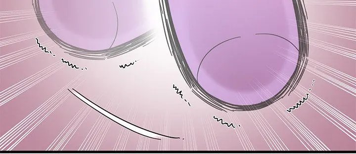 The Turning Point Chapter 89 Page 51 The Turning Point Chapter 89 Page 51