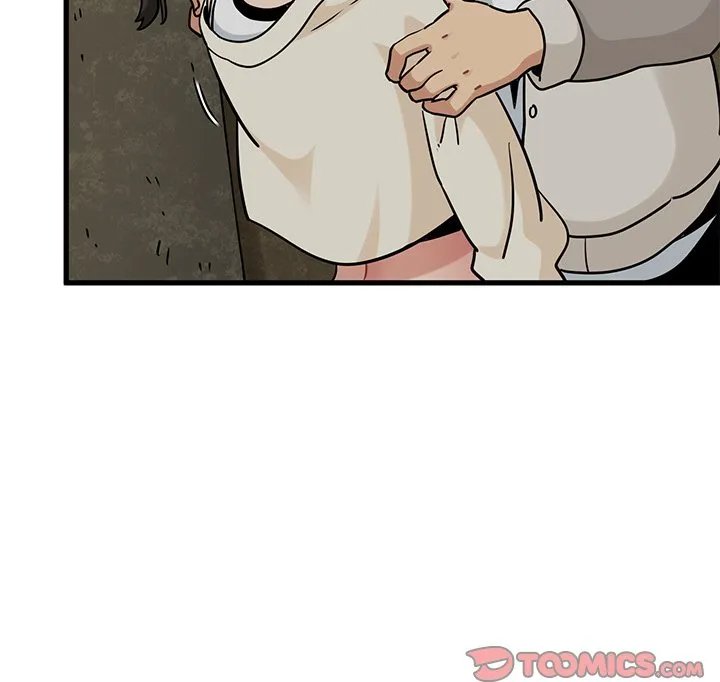 The Turning Point Chapter 78 Page 111 The Turning Point Chapter 78 Page 111