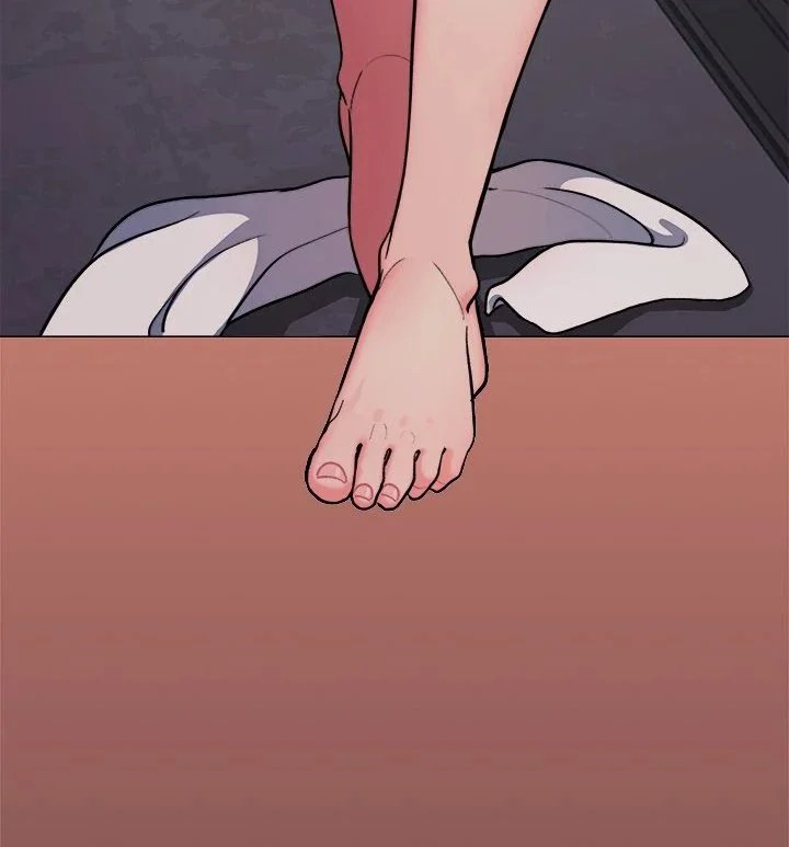 Someone Stop Her! Chapter 25 Page 170 Someone Stop Her! Chapter 25 Page 170