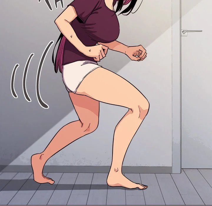 Someone Stop Her! Chapter 11 Page 123 Someone Stop Her! Chapter 11 Page 123