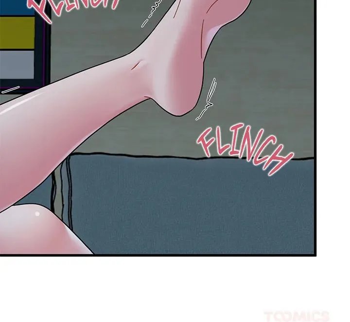 The Turning Point Chapter 93 Page 30 The Turning Point Chapter 93 Page 30