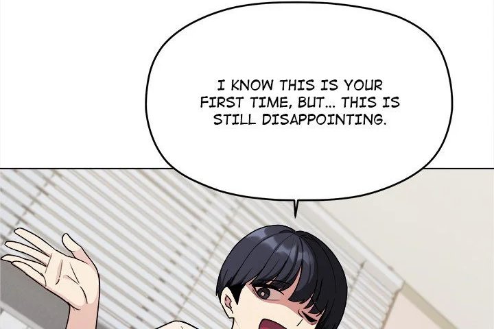 Someone Stop Her! Chapter 6 Page 42 Someone Stop Her! Chapter 6 Page 42
