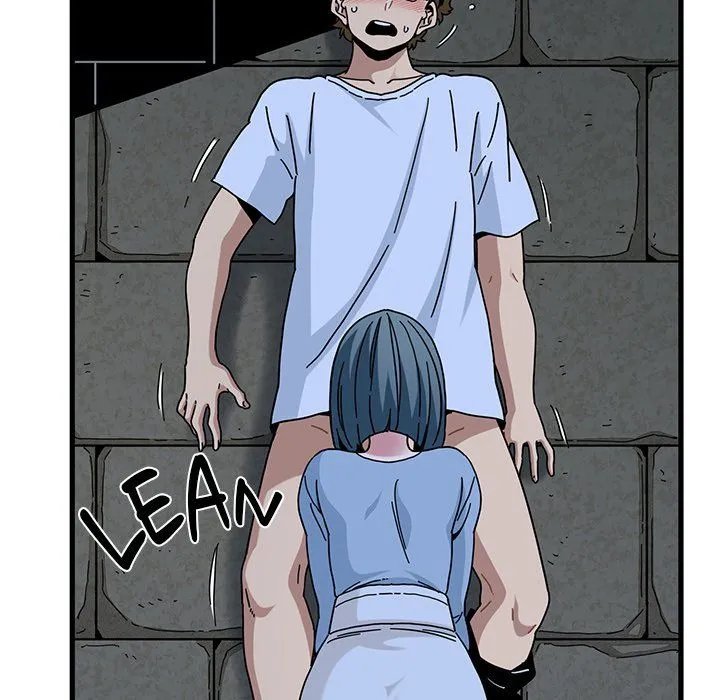 The Turning Point Chapter 90 Page 17 The Turning Point Chapter 90 Page 17