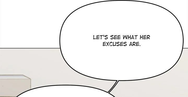 Someone Stop Her! Chapter 11 Page 131 Someone Stop Her! Chapter 11 Page 131