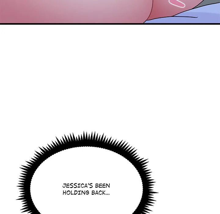 The Turning Point Chapter 96 Page 122 The Turning Point Chapter 96 Page 122