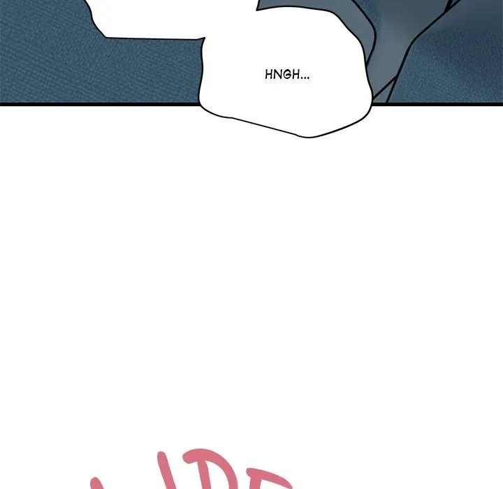 The Turning Point Chapter 93 Page 105 The Turning Point Chapter 93 Page 105
