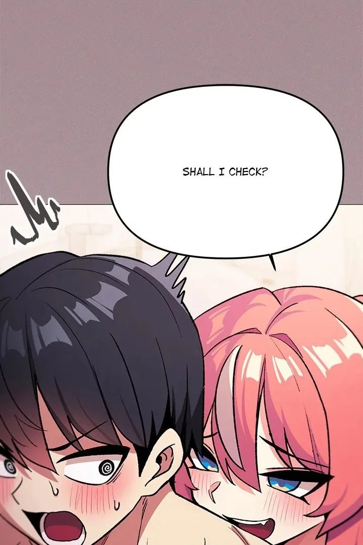 Someone Stop Her! Chapter 26 Page 82 Someone Stop Her! Chapter 26 Page 82