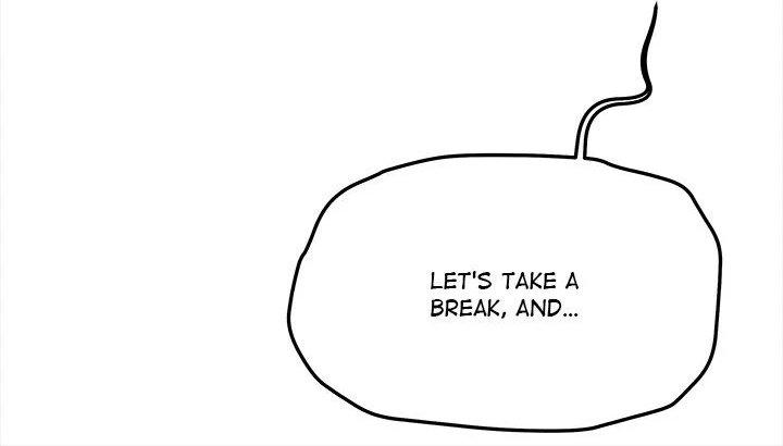 Someone Stop Her! Chapter 18 Page 209 Someone Stop Her! Chapter 18 Page 209