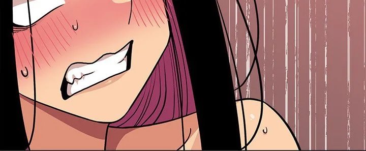 Someone Stop Her! Chapter 12 Page 98 Someone Stop Her! Chapter 12 Page 98