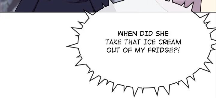 Someone Stop Her! Chapter 4 Page 185 Someone Stop Her! Chapter 4 Page 185