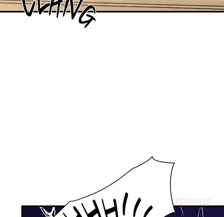 The Turning Point Chapter 98 Page 21 The Turning Point Chapter 98 Page 21