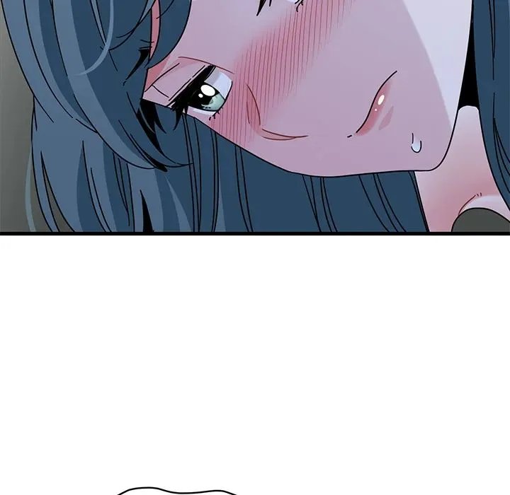 The Turning Point Chapter 91 Page 63 The Turning Point Chapter 91 Page 63