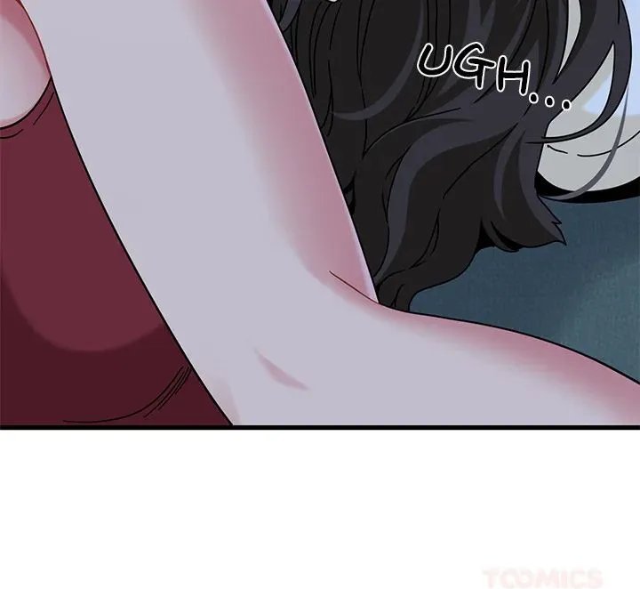 The Turning Point Chapter 92 Page 156 The Turning Point Chapter 92 Page 156