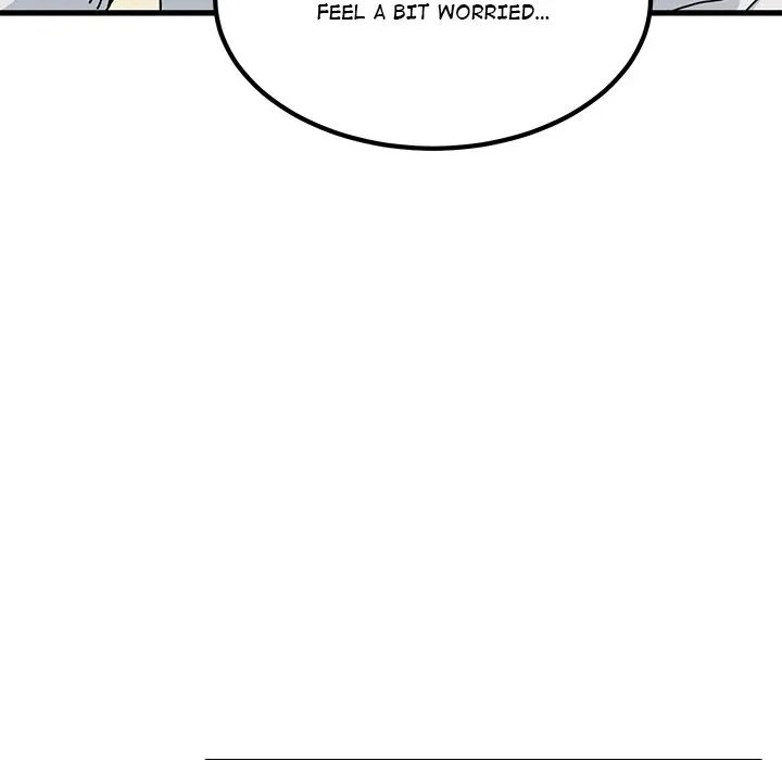 The Turning Point Chapter 98 Page 64 The Turning Point Chapter 98 Page 64