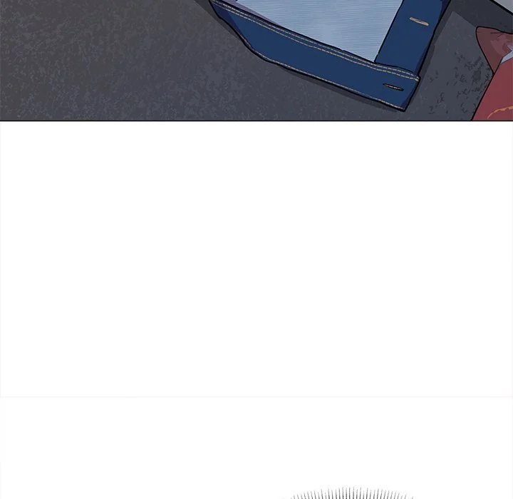 Someone Stop Her! Chapter 12 Page 147 Someone Stop Her! Chapter 12 Page 147