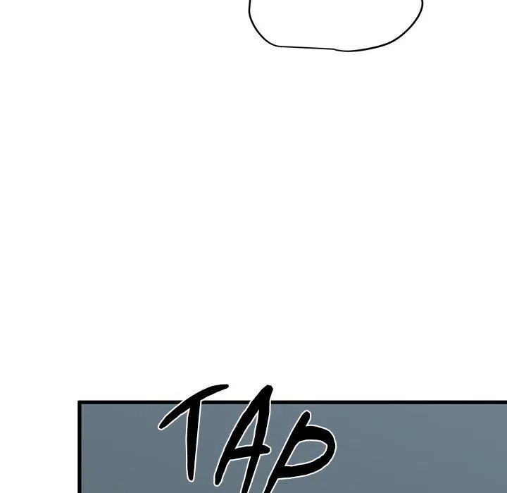 The Turning Point Chapter 102 Page 162 The Turning Point Chapter 102 Page 162