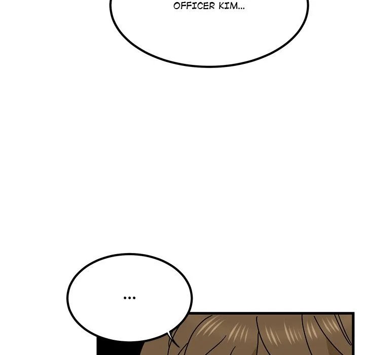 The Turning Point Chapter 102 Page 40 The Turning Point Chapter 102 Page 40