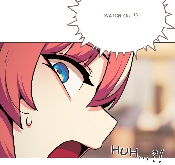 Someone Stop Her! Chapter 23 Page 103 Someone Stop Her! Chapter 23 Page 103